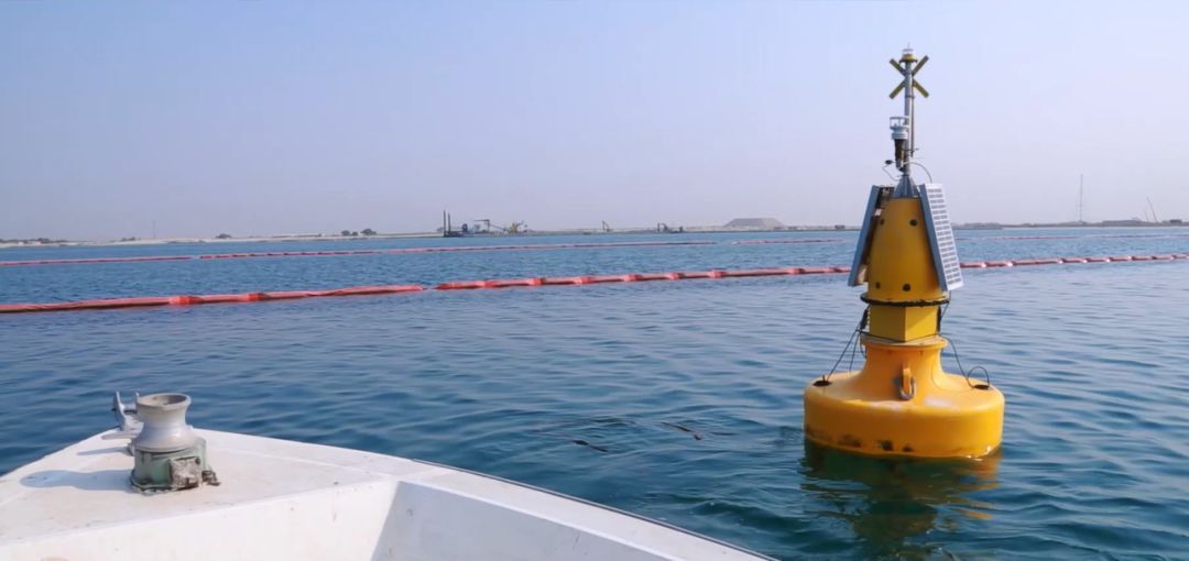 太阳GG·(中国区)官方网站