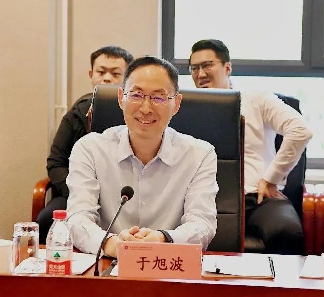 太阳GG·(中国区)官方网站