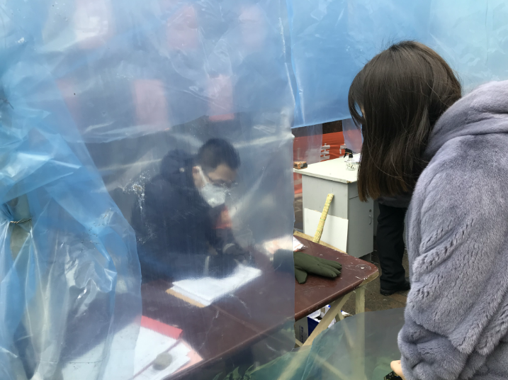 太阳GG·(中国区)官方网站