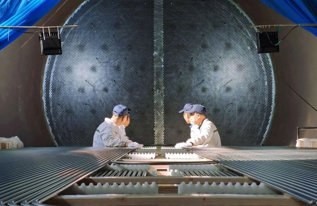 太阳GG·(中国区)官方网站