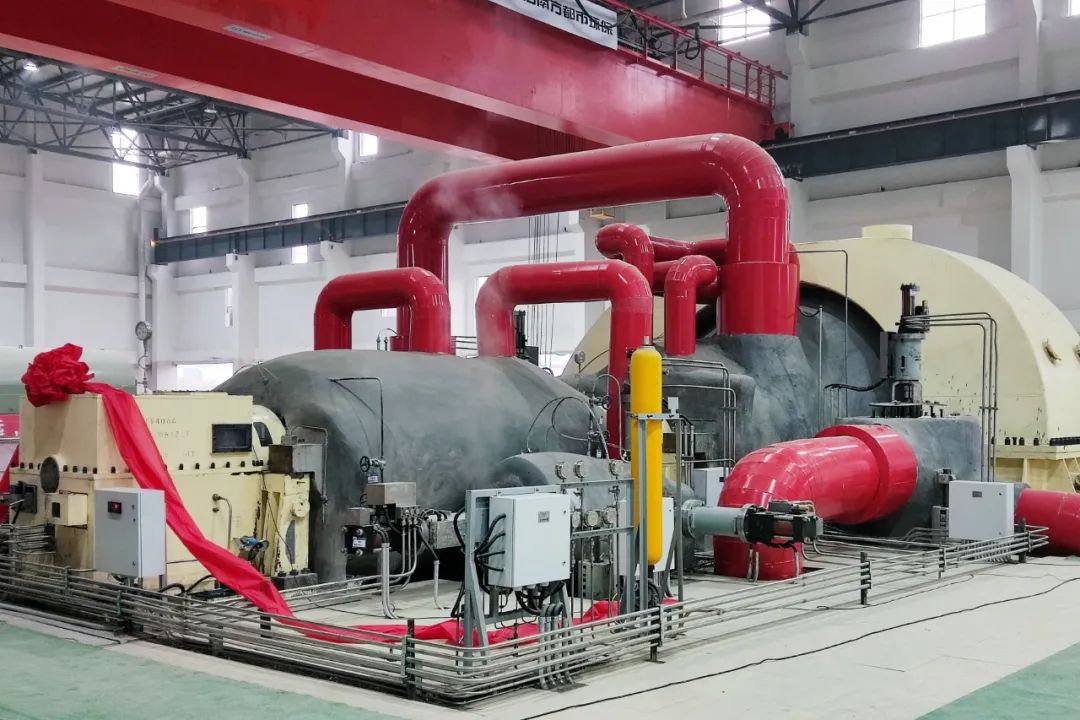 太阳GG·(中国区)官方网站