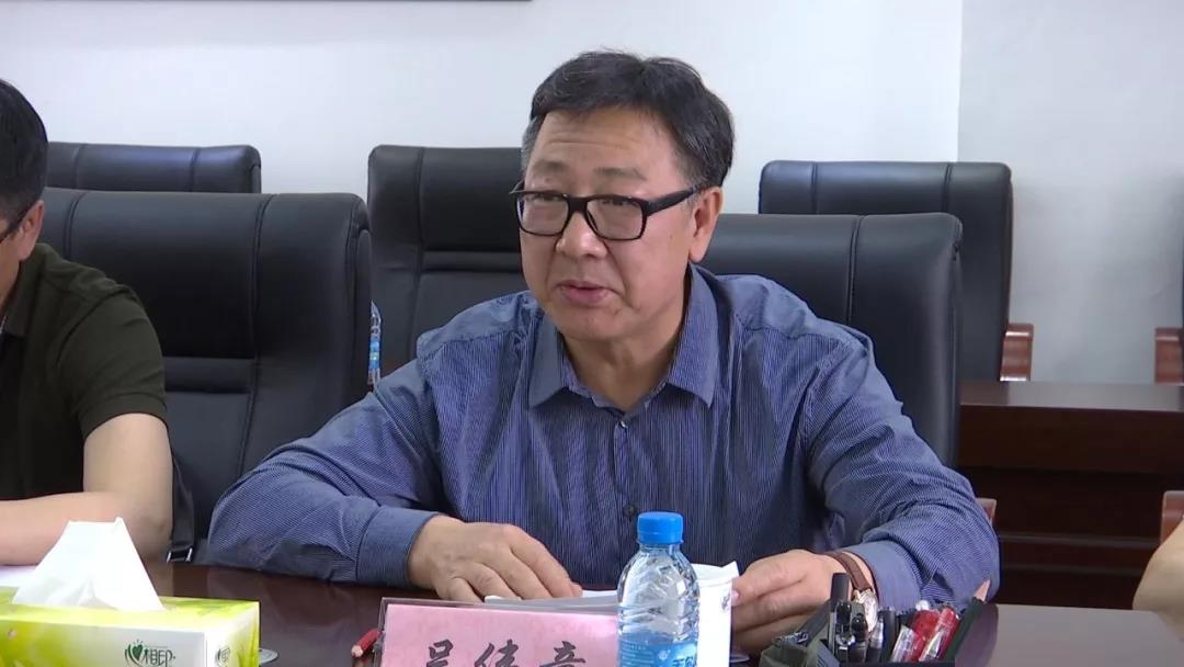 太阳GG·(中国区)官方网站