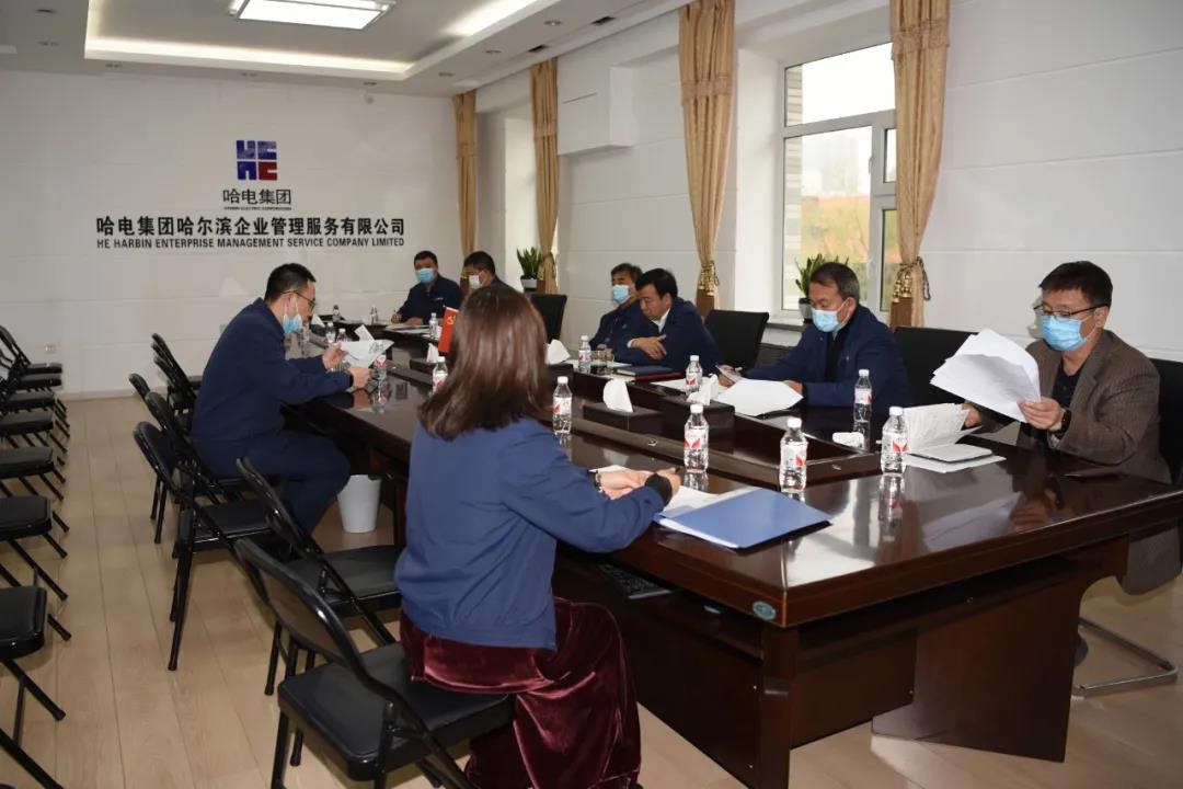 太阳GG·(中国区)官方网站