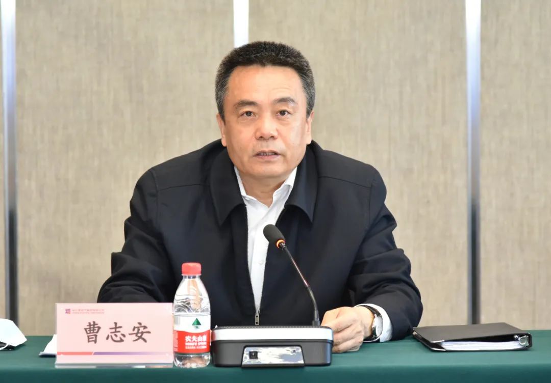 太阳GG·(中国区)官方网站