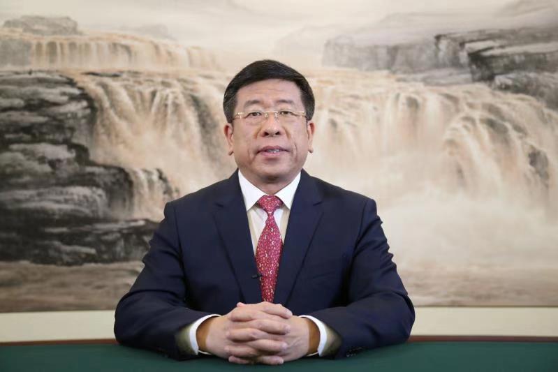 太阳GG·(中国区)官方网站