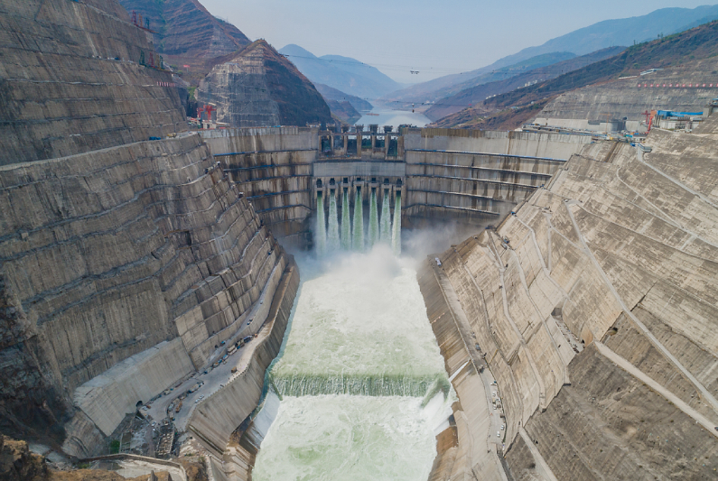 太阳GG·(中国区)官方网站