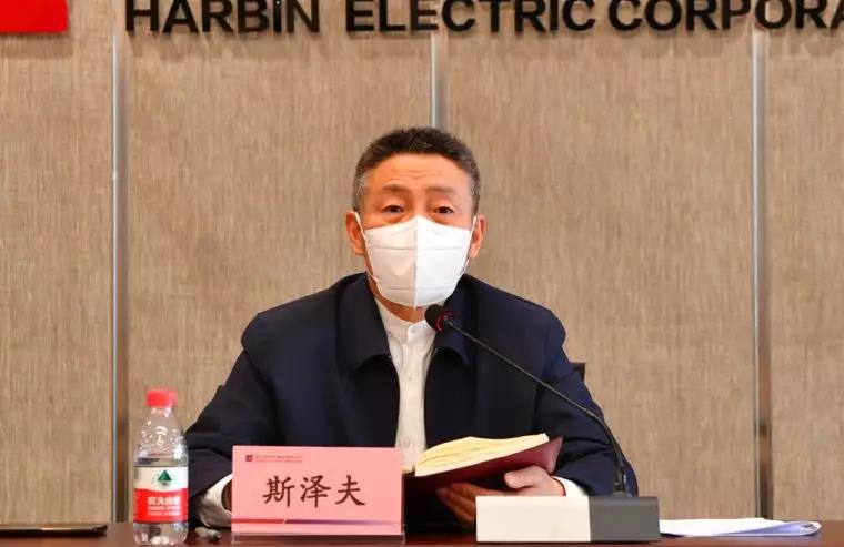 太阳GG·(中国区)官方网站