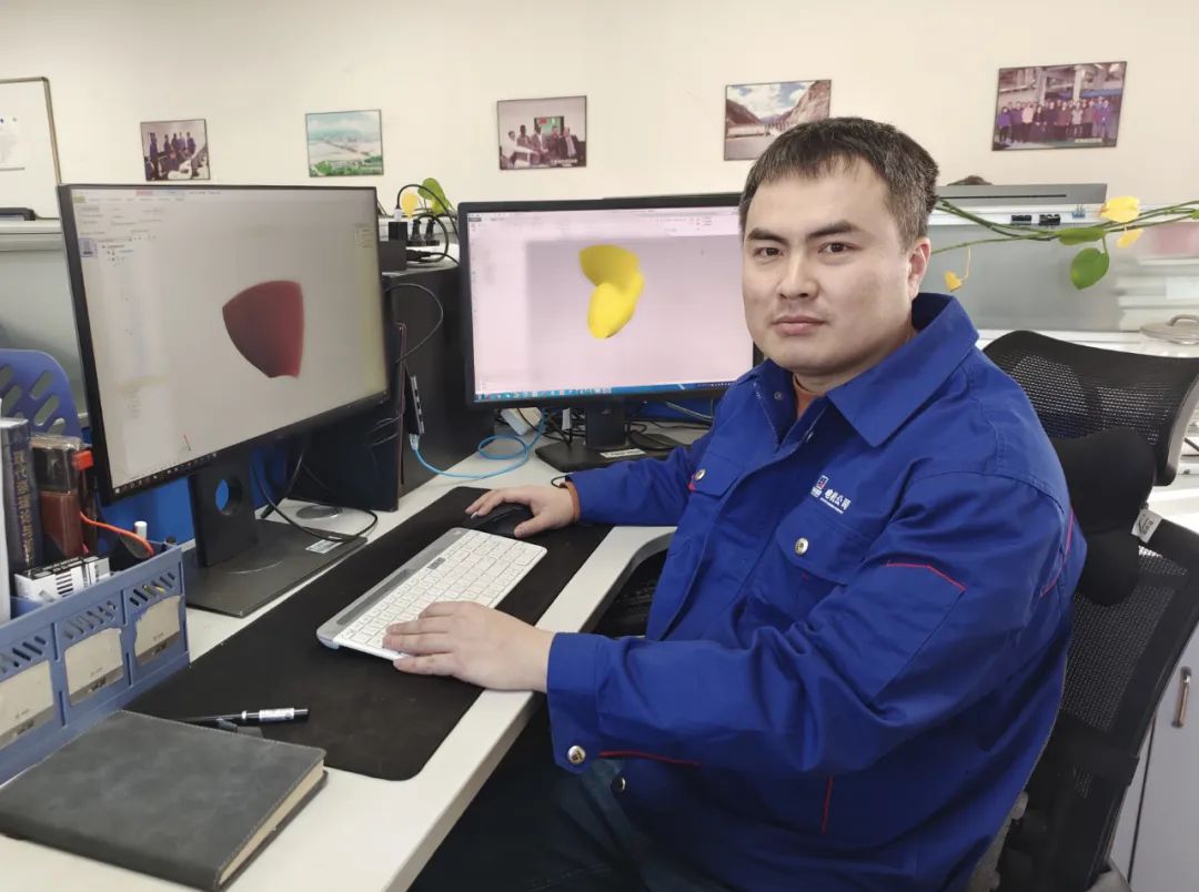 太阳GG·(中国区)官方网站