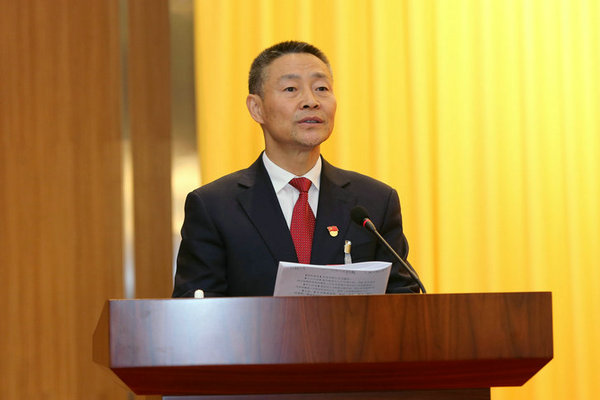 太阳GG·(中国区)官方网站