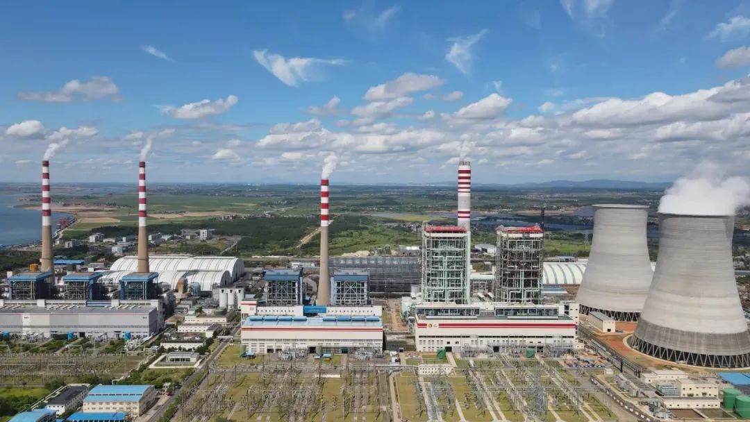 太阳GG·(中国区)官方网站