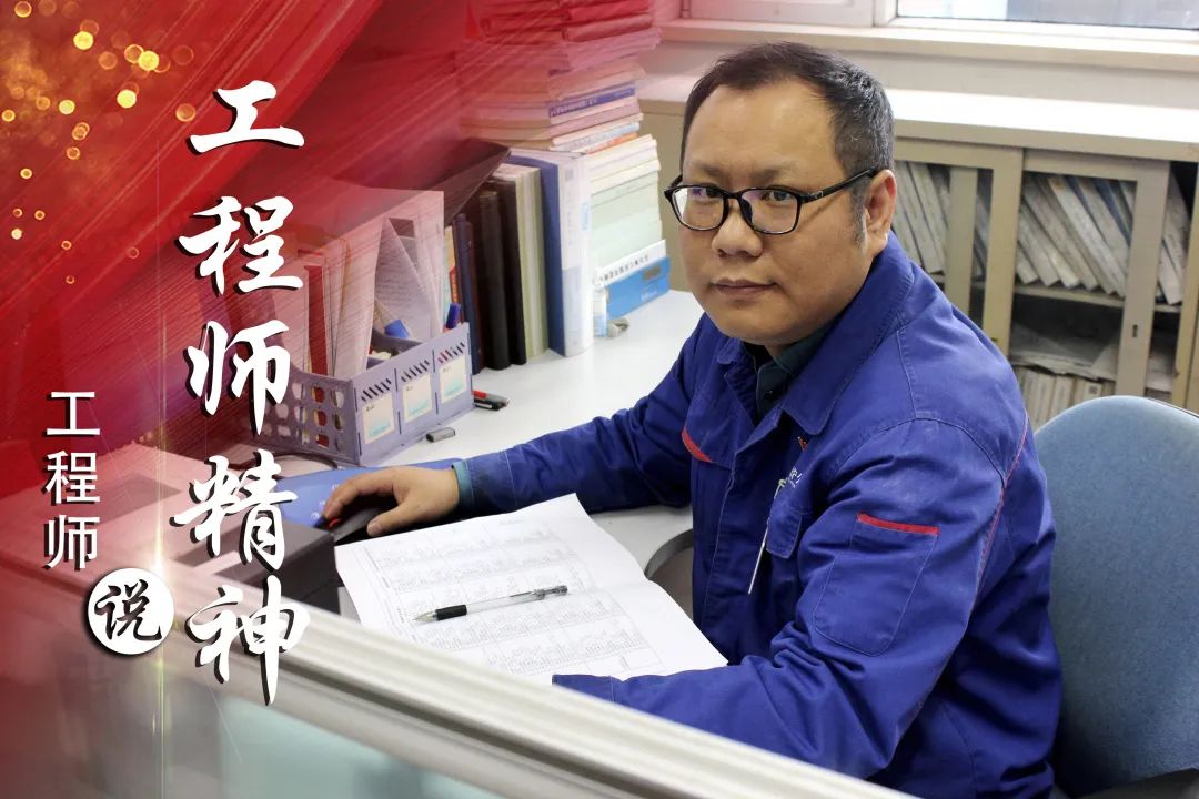 太阳GG·(中国区)官方网站