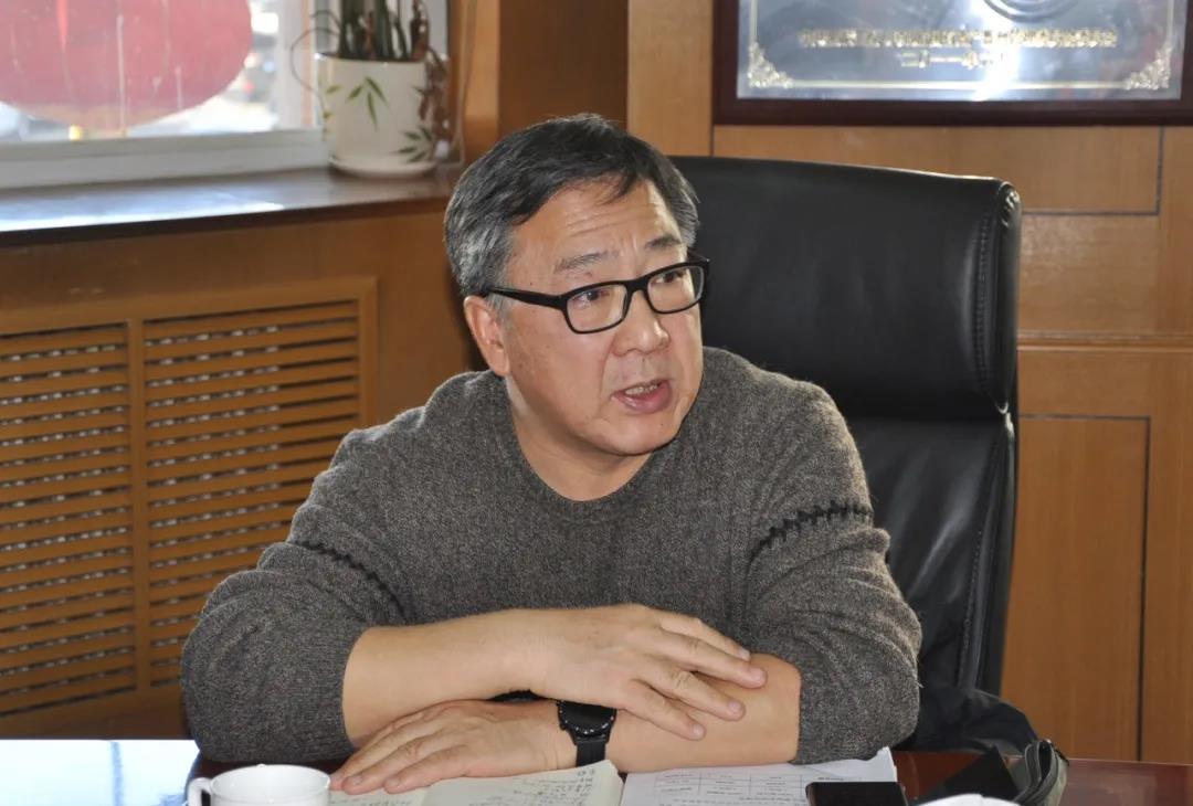 太阳GG·(中国区)官方网站