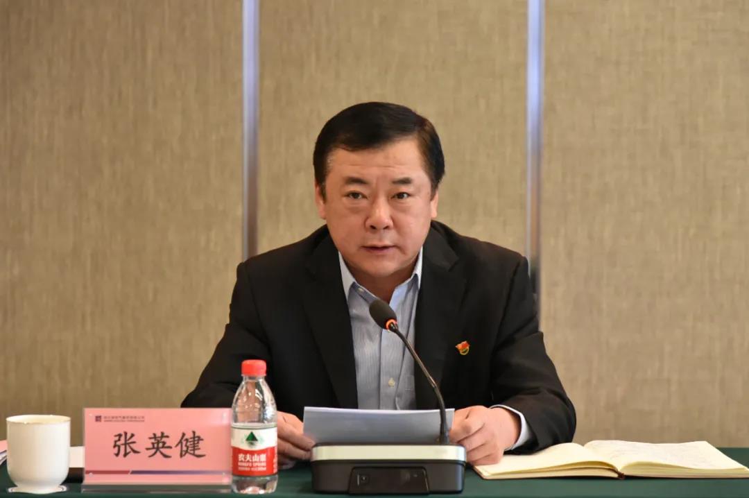 太阳GG·(中国区)官方网站