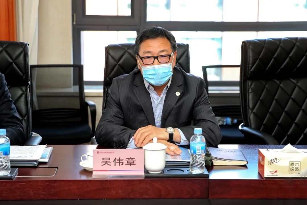 太阳GG·(中国区)官方网站