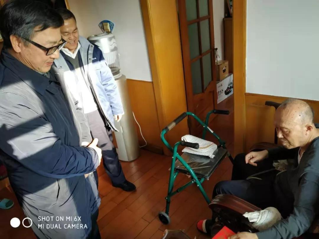 太阳GG·(中国区)官方网站