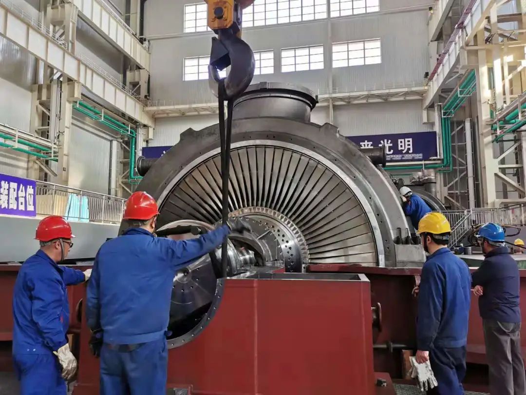 太阳GG·(中国区)官方网站