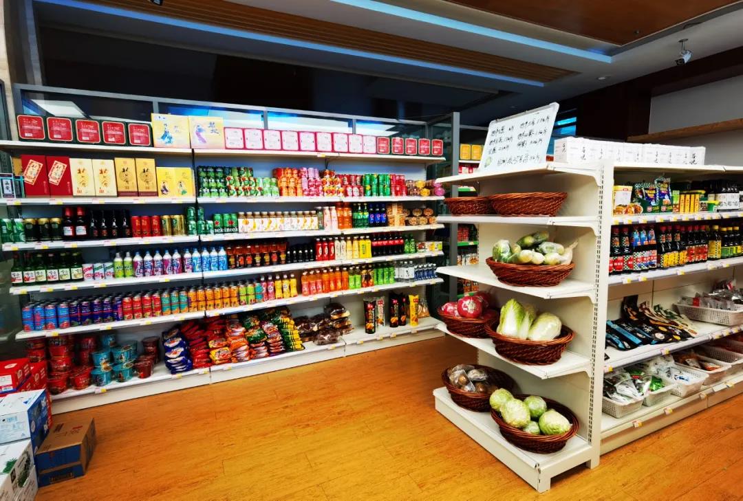 太阳GG·(中国区)官方网站