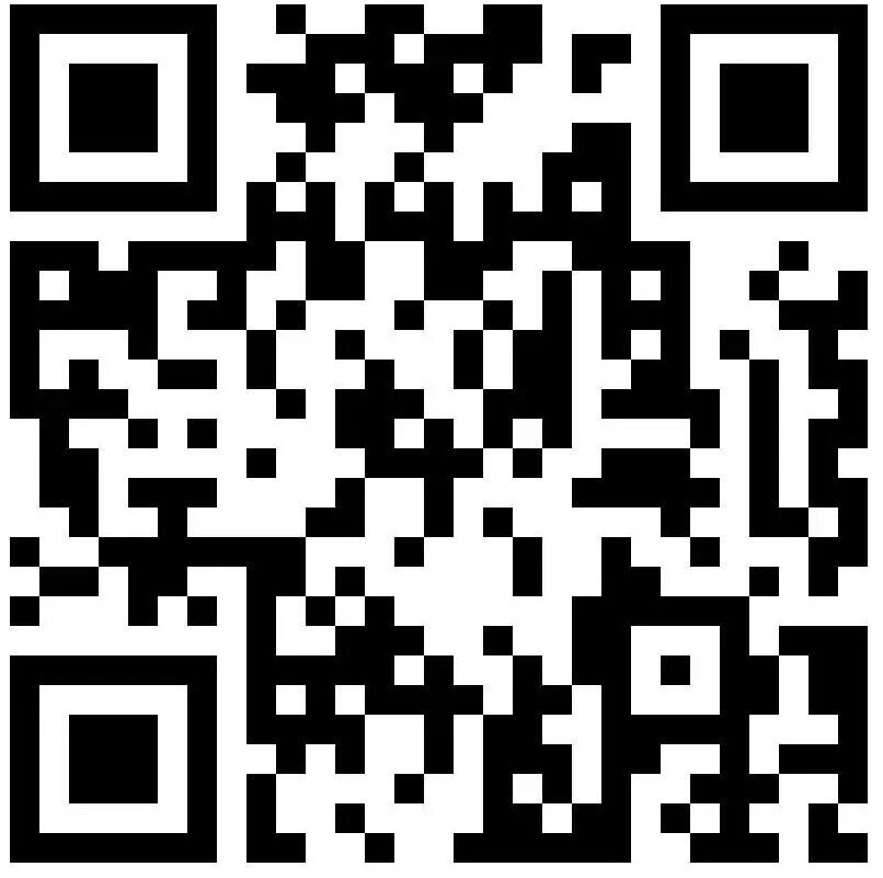 太阳GG·(中国区)官方网站