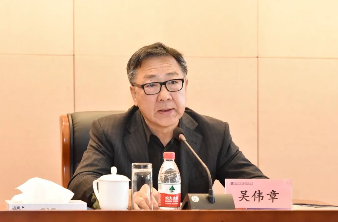 太阳GG·(中国区)官方网站