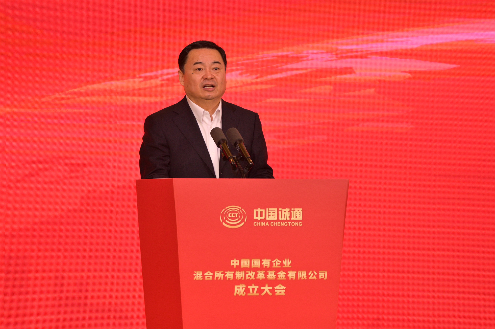 太阳GG·(中国区)官方网站