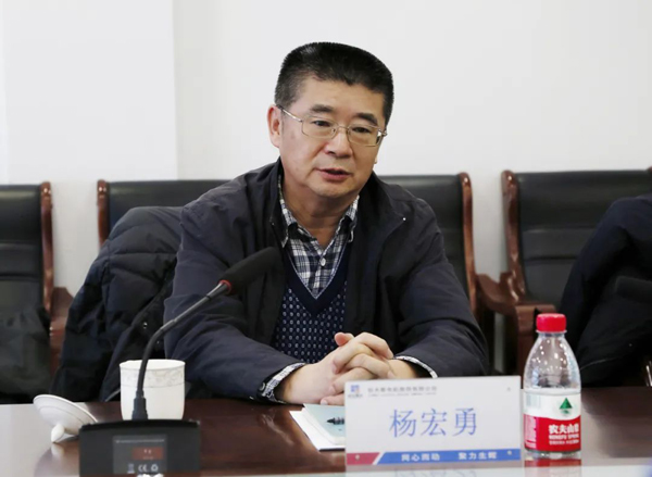 太阳GG·(中国区)官方网站