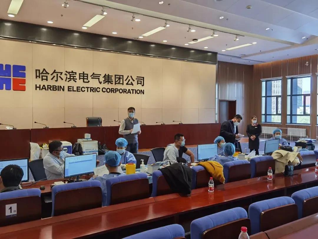 太阳GG·(中国区)官方网站