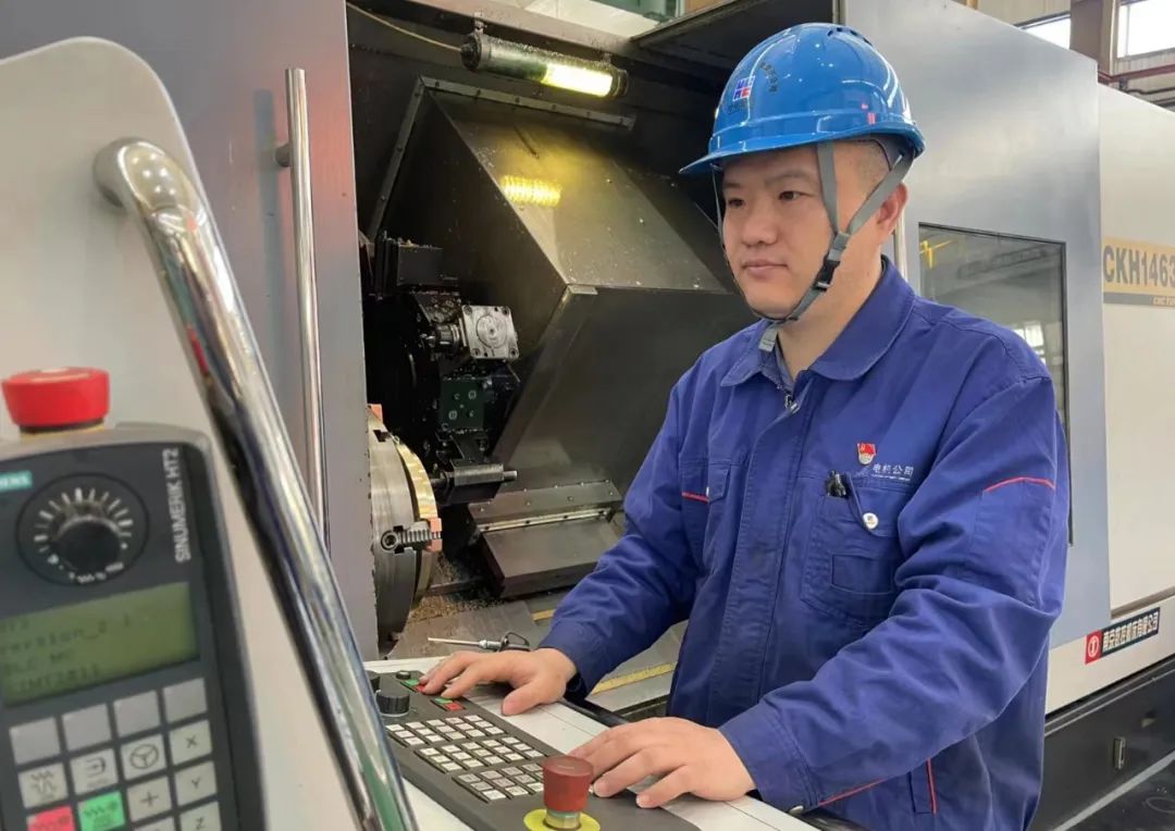 太阳GG·(中国区)官方网站