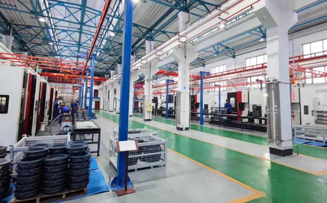 太阳GG·(中国区)官方网站