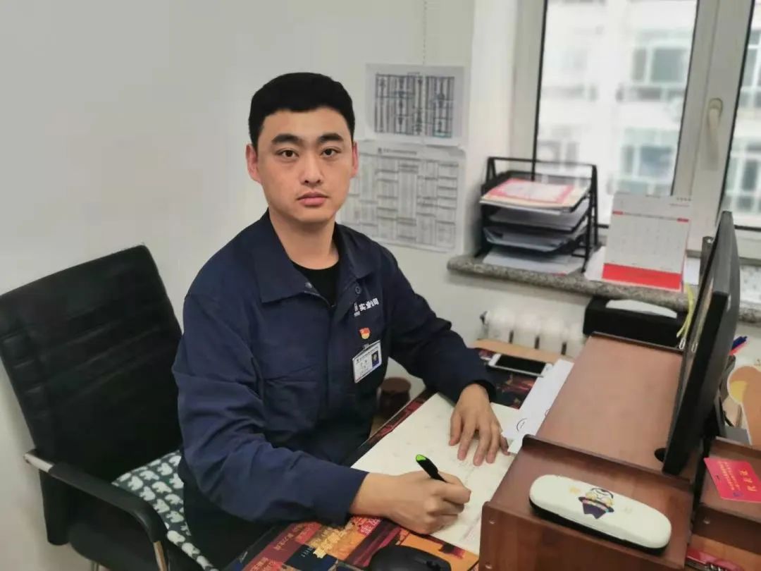 太阳GG·(中国区)官方网站