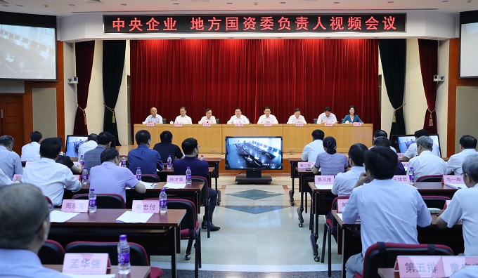 太阳GG·(中国区)官方网站