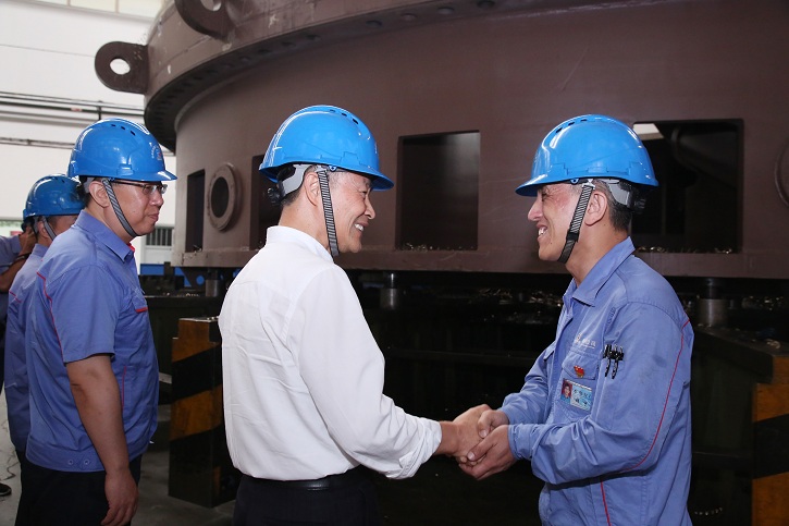 太阳GG·(中国区)官方网站