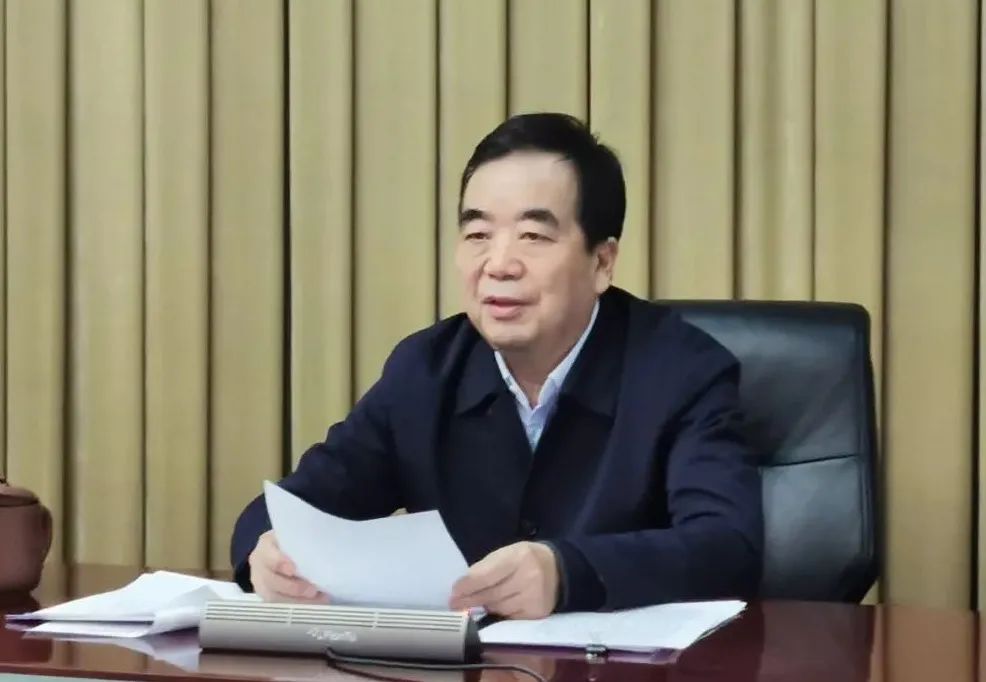 太阳GG·(中国区)官方网站