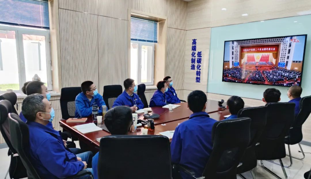 太阳GG·(中国区)官方网站