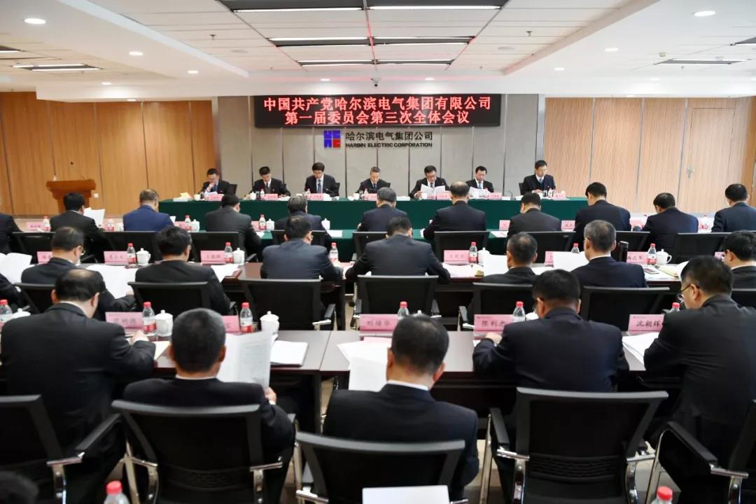 太阳GG·(中国区)官方网站