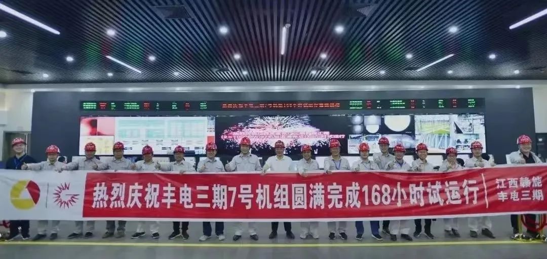 太阳GG·(中国区)官方网站