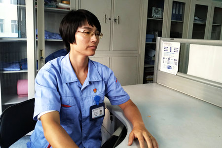 太阳GG·(中国区)官方网站