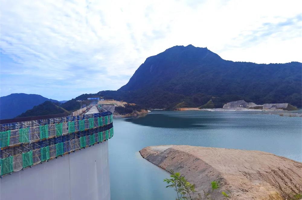 太阳GG·(中国区)官方网站