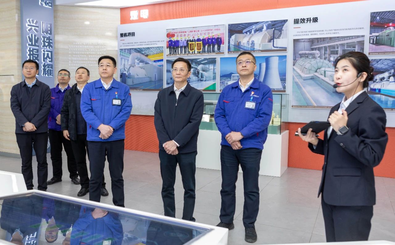 太阳GG·(中国区)官方网站