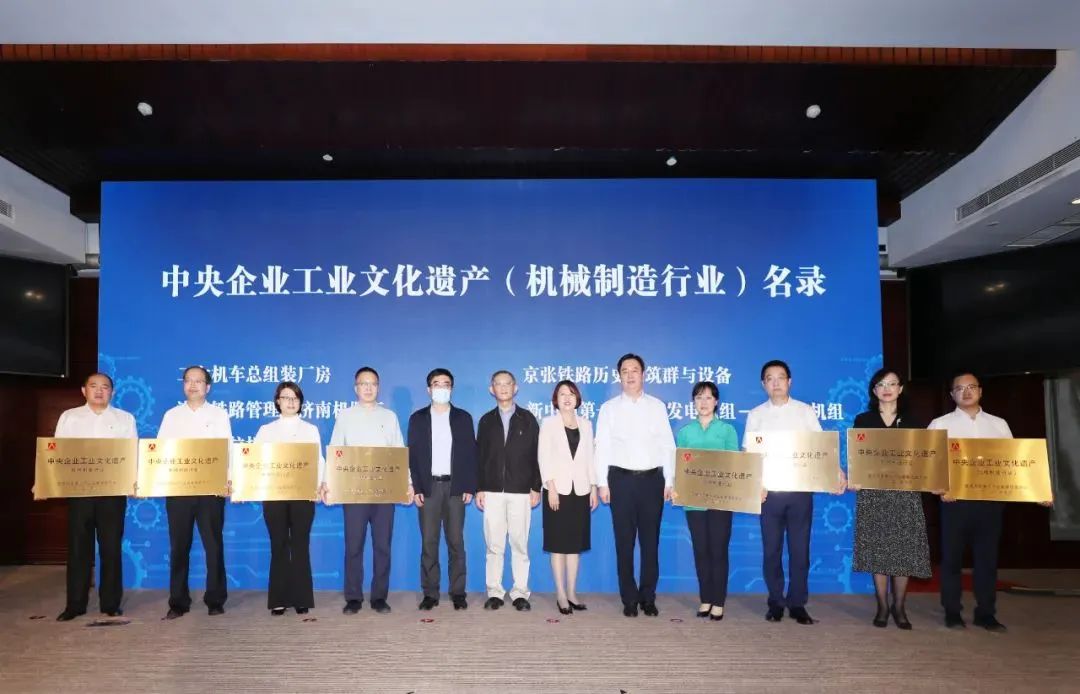 太阳GG·(中国区)官方网站