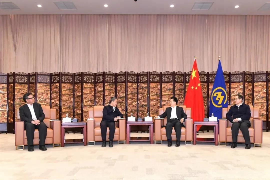 太阳GG·(中国区)官方网站