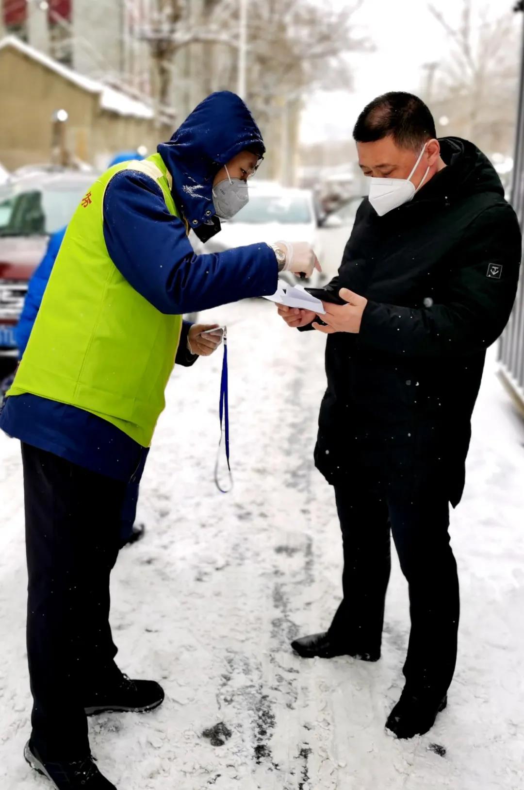 太阳GG·(中国区)官方网站