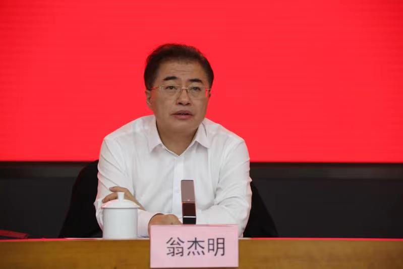 太阳GG·(中国区)官方网站