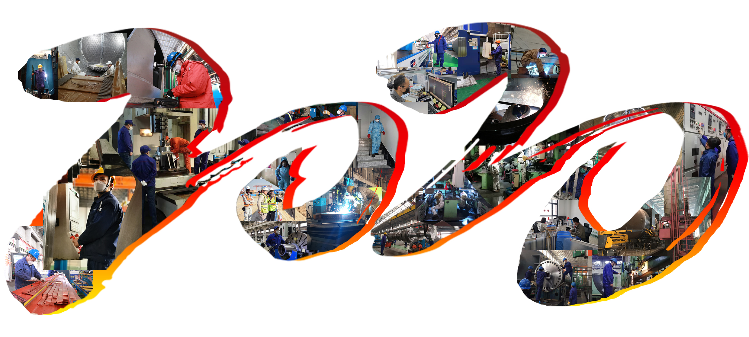 太阳GG·(中国区)官方网站