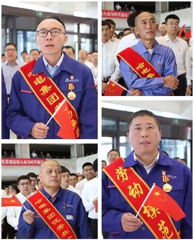 太阳GG·(中国区)官方网站