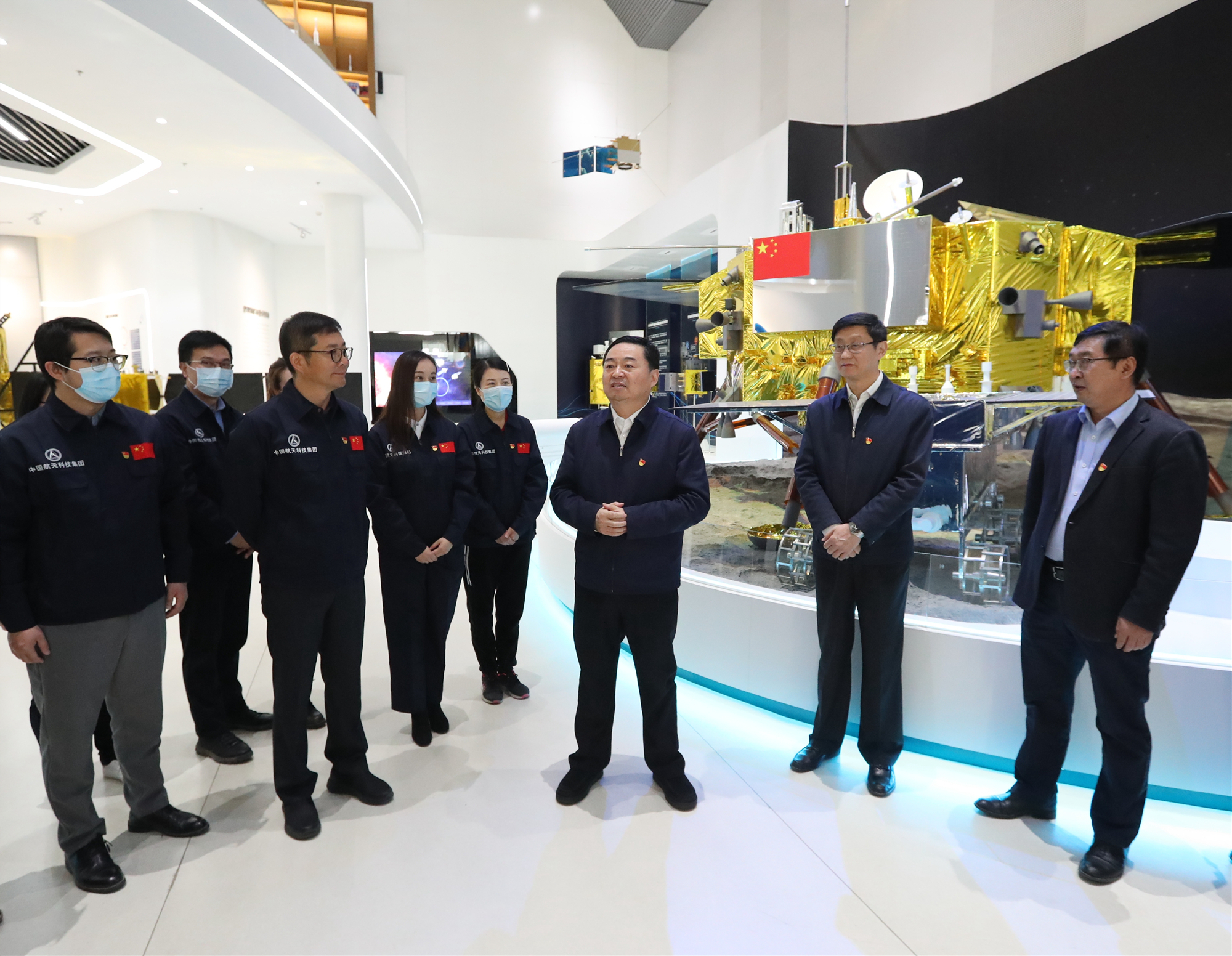 太阳GG·(中国区)官方网站