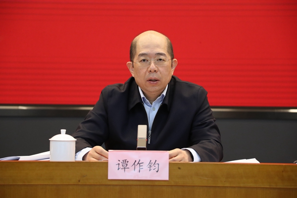 太阳GG·(中国区)官方网站