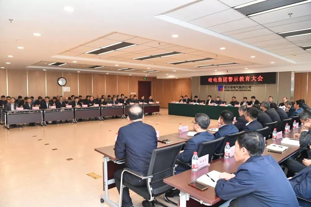 太阳GG·(中国区)官方网站