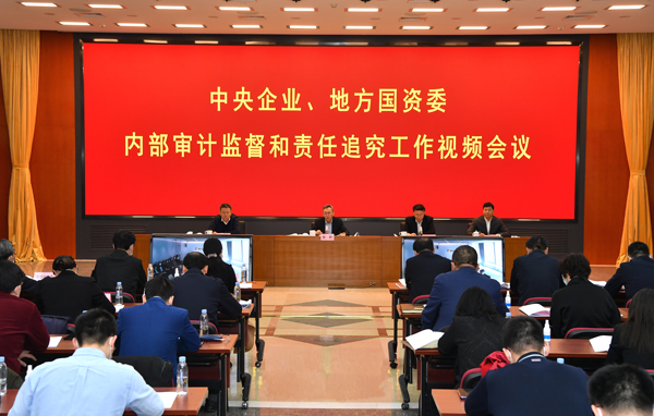 太阳GG·(中国区)官方网站