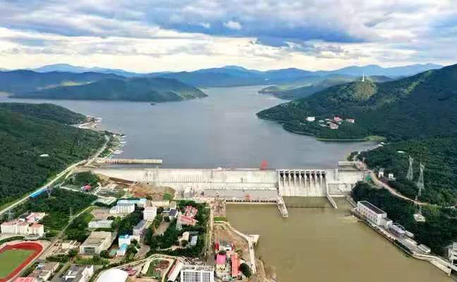 太阳GG·(中国区)官方网站