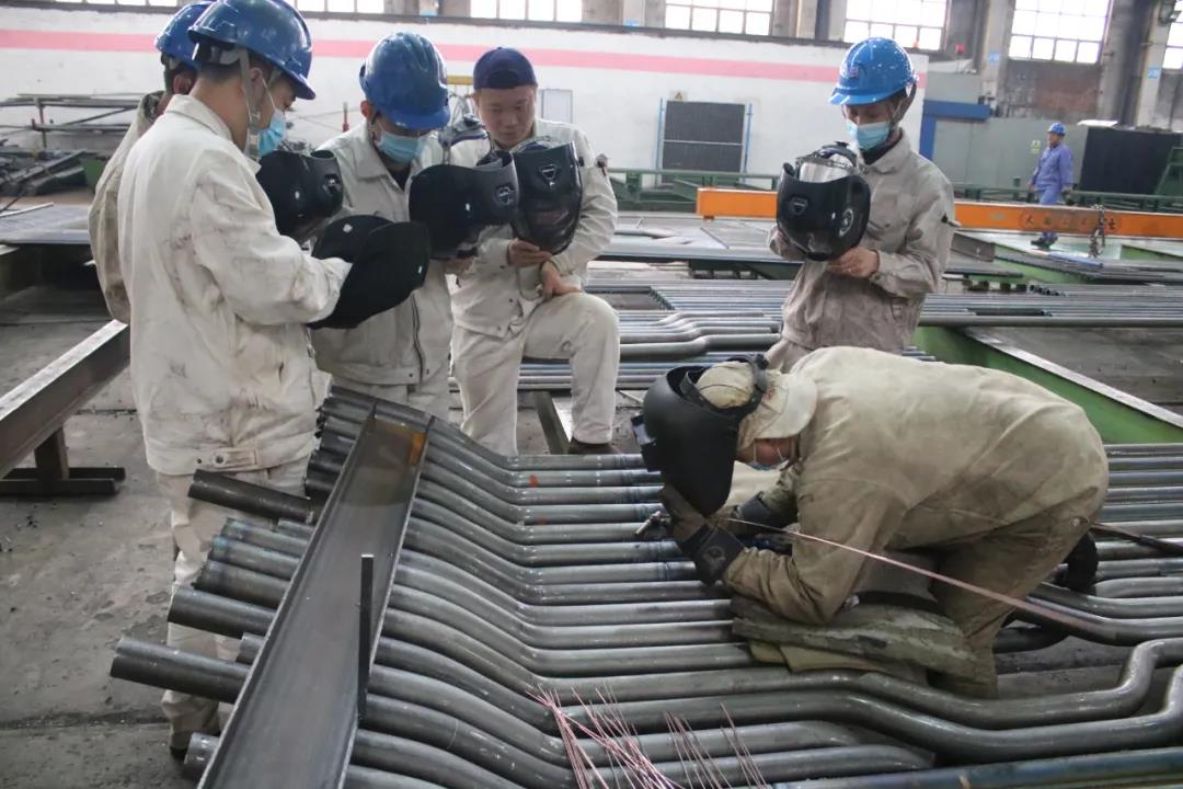 太阳GG·(中国区)官方网站